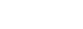 Créateur de bijoux Reims